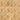 product/2025/6/17/1934815984019968000.jpg