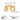 /product/2024/12/7/1865300734216638464.jpg