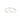/product/2025/7/8/1942474635354443776.png