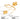 /product/2025/8/14/1955897586405740544.jpg