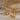 product/2025/6/28/1938794913680461824.jpg