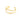 /product/2025/7/8/1942474377668988928.png