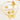 /product/2025/3/7/1897968218031656960.jpg
