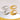 product/2024/11/25/1860871570701029376.jpg