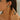 product/2025/6/5/1930591289334697984.jpg