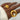 product/2025/3/4/1896826826412658688.jpg