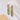 product/2025/1/16/1879734105789304832.jpg