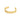 /product/2025/7/8/1942475005325611008.png