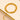 product/2025/6/30/1939615517350432768.jpg