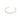 /product/2025/7/8/1942474845715566592.png