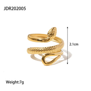 /product/2022/9/15/1570216754091790336.jpg