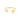 /product/2025/7/8/1942475213514084352.png