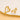 product/2024/8/2/1819216983766470656.jpg