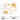 /product/2025/9/22/1970020366516621312.jpg