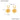 /product/2024/8/31/1829799616581865472.jpg