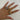 product/2024/9/26/1839207873759023104.jpg