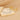 product/2025/6/17/1934816001069813760.jpg