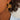 product/2025/6/4/1930087500655759360.jpg
