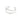 /product/2025/7/8/1942474399877828608.png