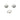/product/2024/9/26/1839227150134284288.png