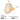 /product/2024/12/7/1865300742848516096.jpg