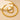 product/2025/6/30/1939615547054493696.jpg