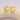 product/2024/7/17/1813417482367668224.jpg