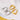product/2024/11/25/1860871599050330112.jpg