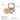 /product/2025/6/27/1938534395698876416.jpg