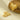 product/2024/11/9/1855134661529964544.jpg