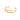/product/2025/7/8/1942473371413516288.png