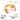 /product/2024/12/7/1865300754806476800.jpg