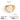 /product/2025/3/7/1897834861889196032.jpg