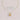 product/2024/12/30/1873698750237642752.jpeg