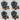 product/2025/6/17/1934887282158997504.png