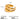 /product/2024/12/7/1865300748858953728.jpg