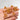 product/2025/6/4/1930087616535990272.jpg