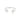/product/2025/7/8/1942475236058468352.png