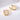 product/2024/11/27/1861685599908532224.jpg