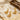 product/2026/7/2/2072560344118726656.png