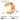 /product/2025/6/9/1931990631257870336.jpg