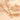 product/2025/4/26/1916024228243705856.jpg