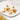 product/2025/6/4/1930087841589760000.jpg