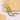 product/2025/1/16/1879733752935092224.jpg