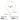 /product/2025/3/7/1897834505432076288.jpg